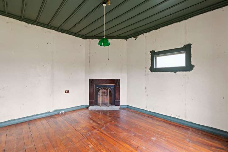 3 Gorran Avenue Gonville_8