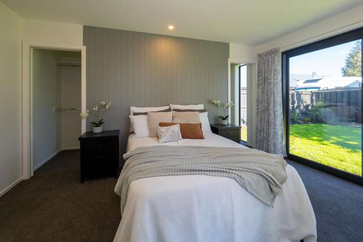 9 Turton Street Allenton_25