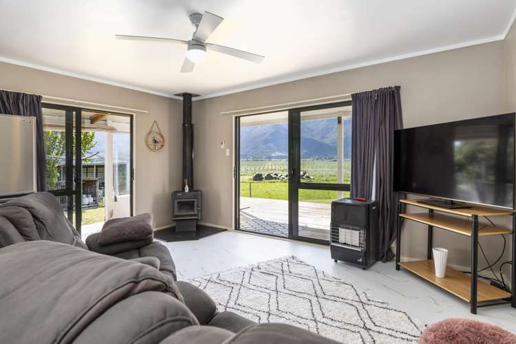 4684 State Highway 63 Wairau Valley_41