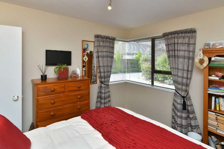 475b Ilam Road Bryndwr_7