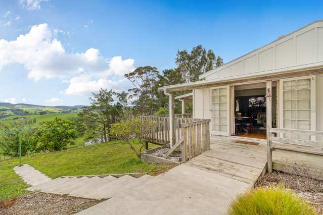 158 Waiteitei Road Wellsford_3