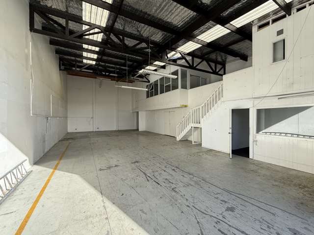 B/9 Kellow Place Wiri_3