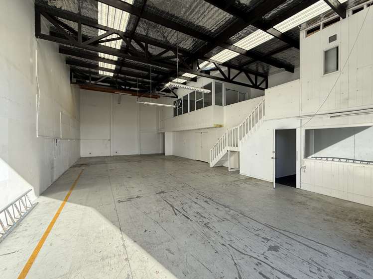 B/9 Kellow Place Wiri_3