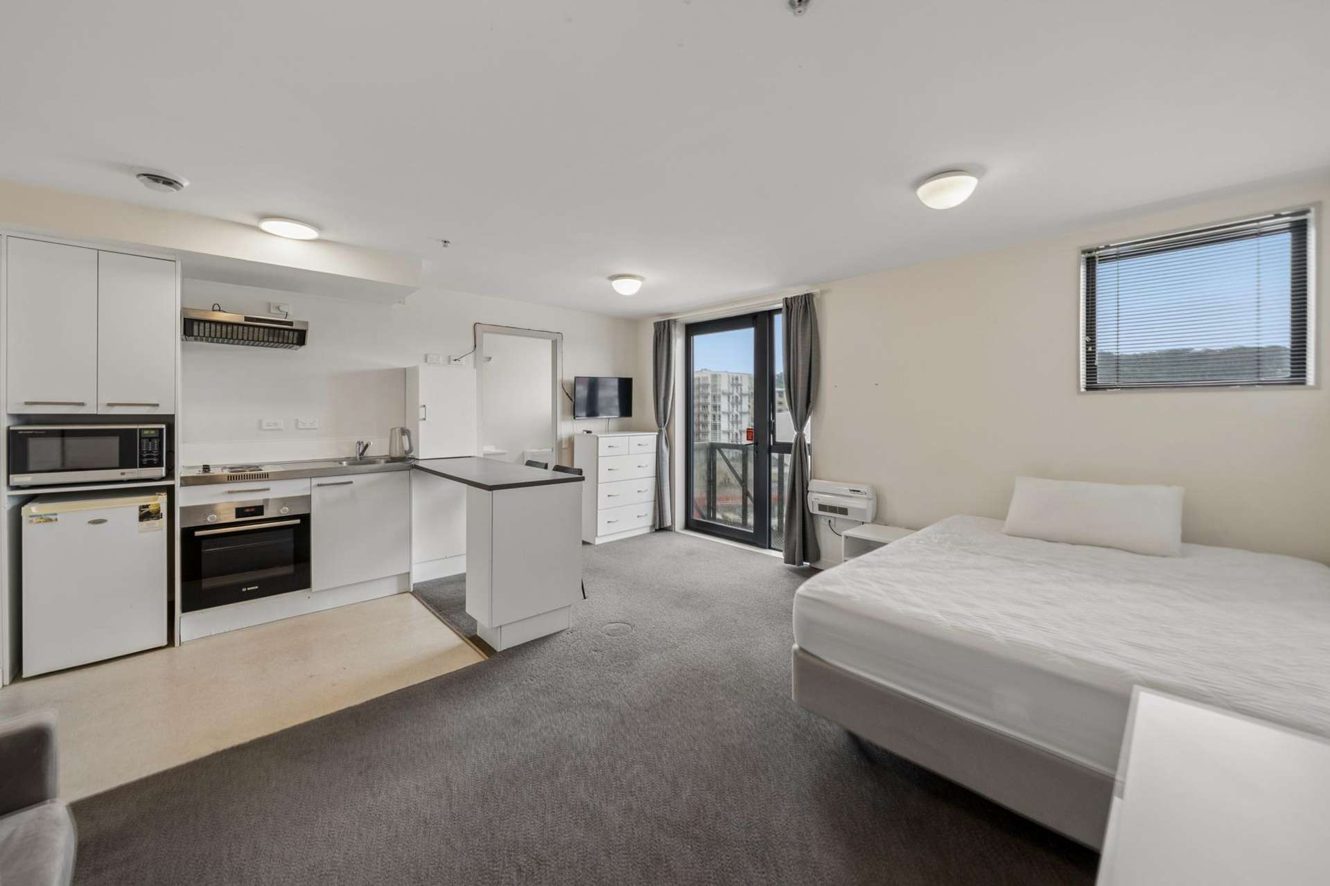 406/35 Abel Smith Street Te Aro_0