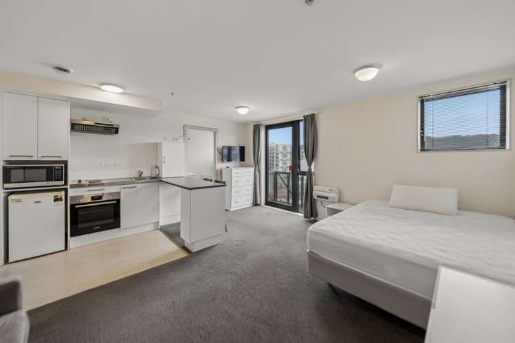 406/35 Abel Smith Street Te Aro_1