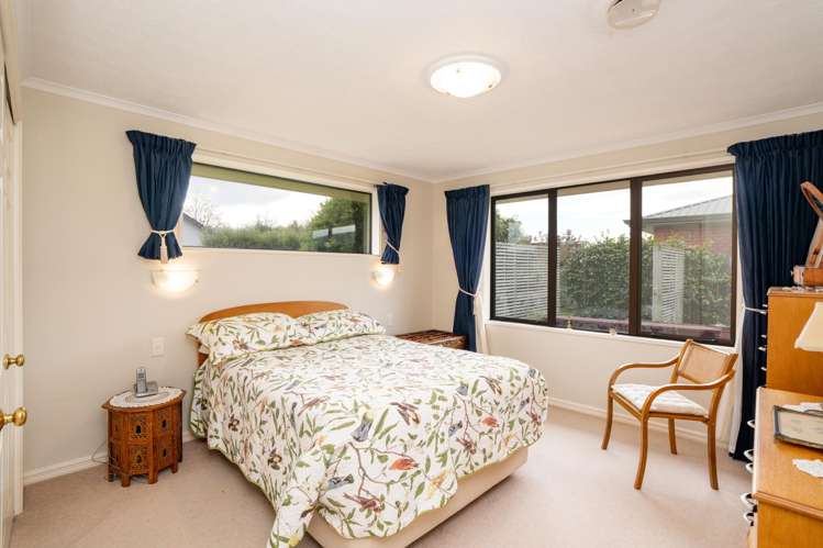 28 Craig Street Waikiwi_13
