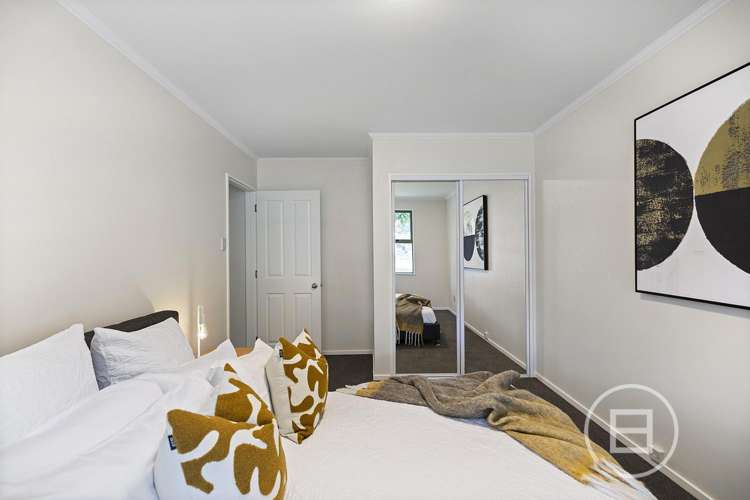 51 Riverside Road Frankton_15