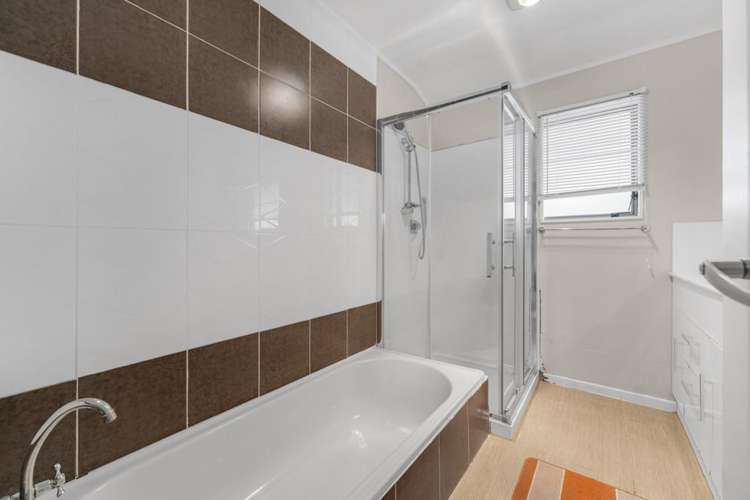 Address withheld Papatoetoe_16