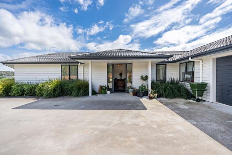 17 Blomfield Court Mangawhai_21