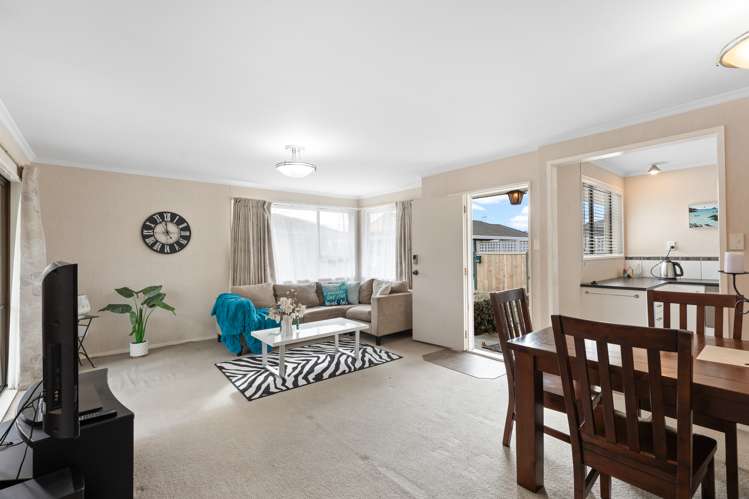 3/64 Albert Street Palmerston North Central_7