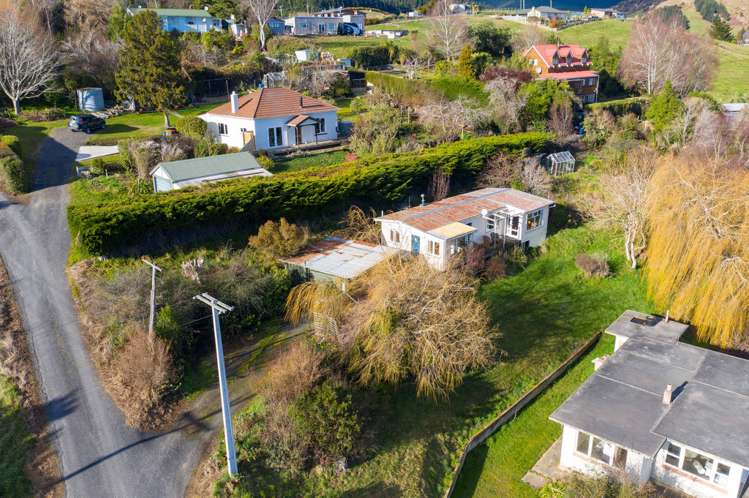 26 Chatham Street Waihola_5
