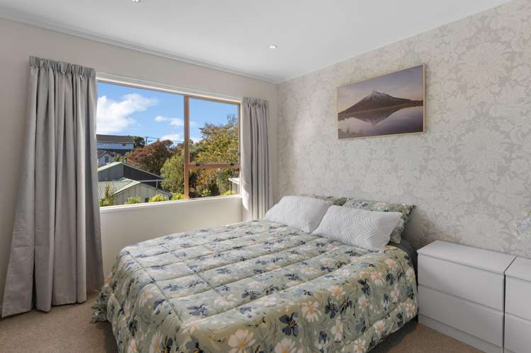 7 Waikare Road Raumati Beach_9