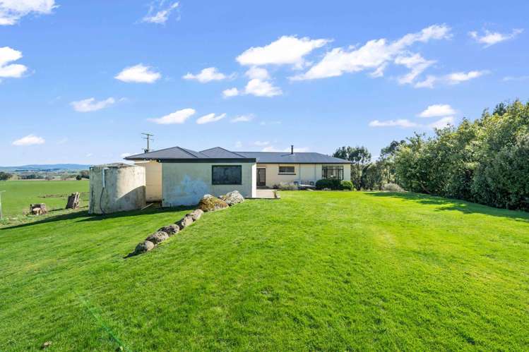 115 Whare Range Road Gore_28