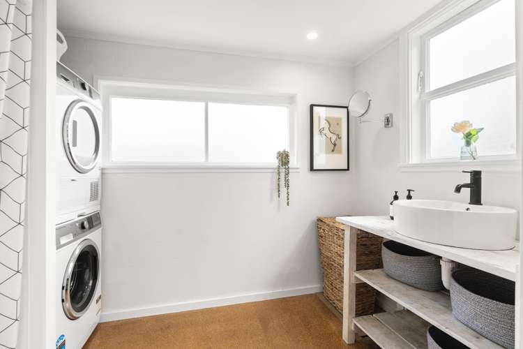 3 Tahapa Crescent Meadowbank_14