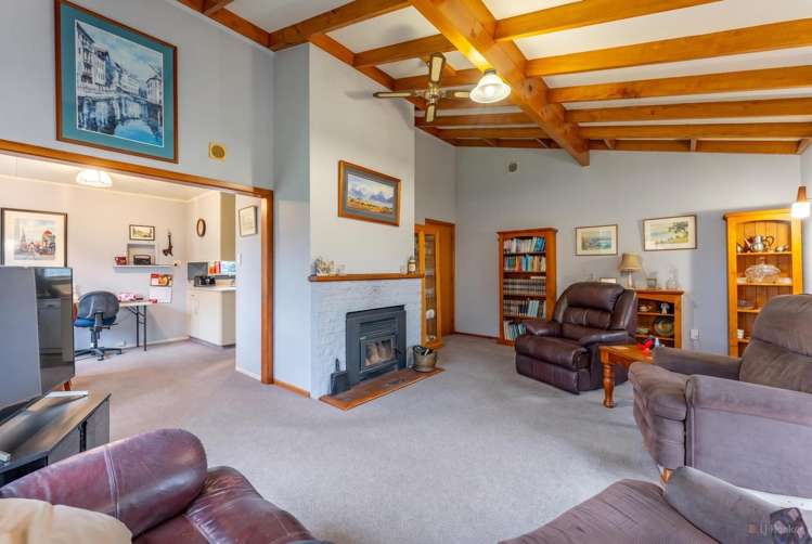 10 Gorge Road Waimate_8