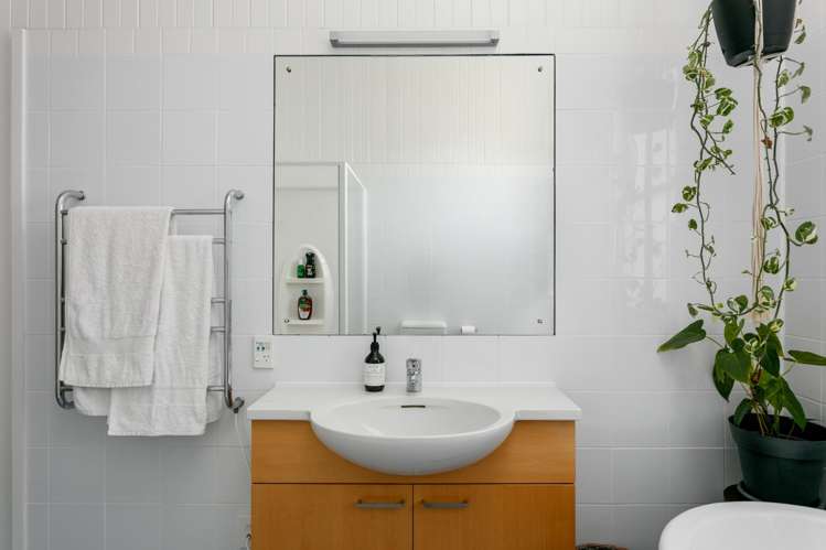 52 Cameron Road Makauri_17