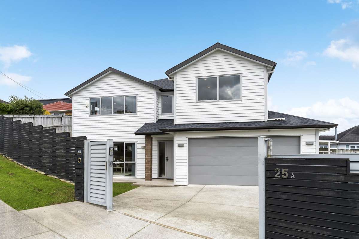 25A View Road_0