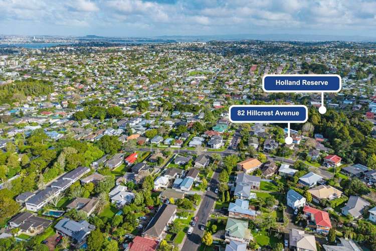 82 Hillcrest Avenue Hillcrest_9