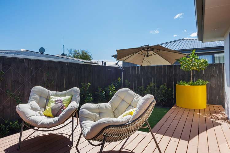 55B Ferguson Street Awapuni_22