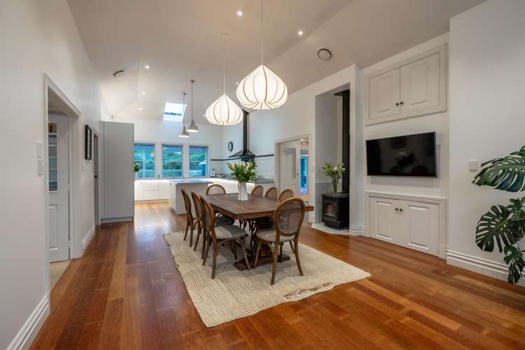 37 Ryvington Lane Tamahere_15