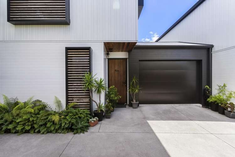 63D Neil Avenue Te Atatu Peninsula_16