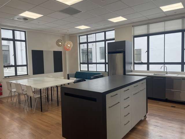 50 Customhouse Quay Wellington Central_3