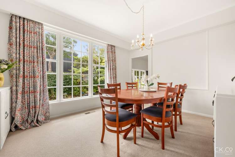 14 Willoughby Street Woburn_8