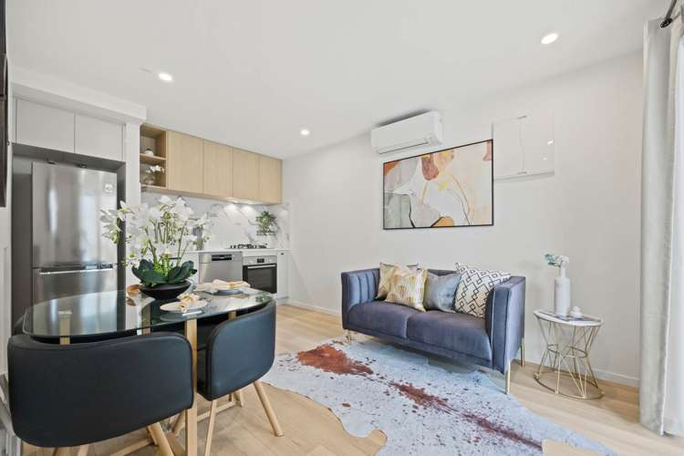 7/29 Roberton Road_4