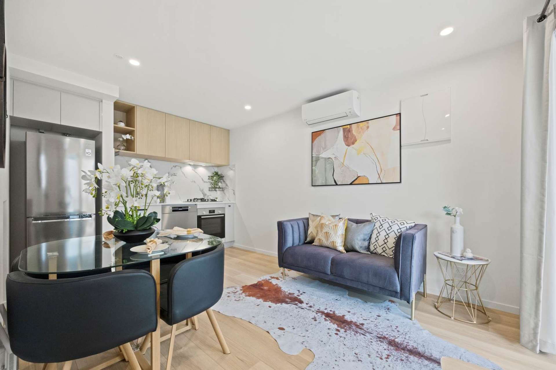 7/29 Roberton Road Avondale_0