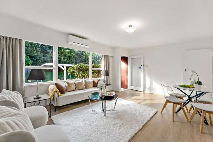 4/2 Henley Road Mount Eden_0
