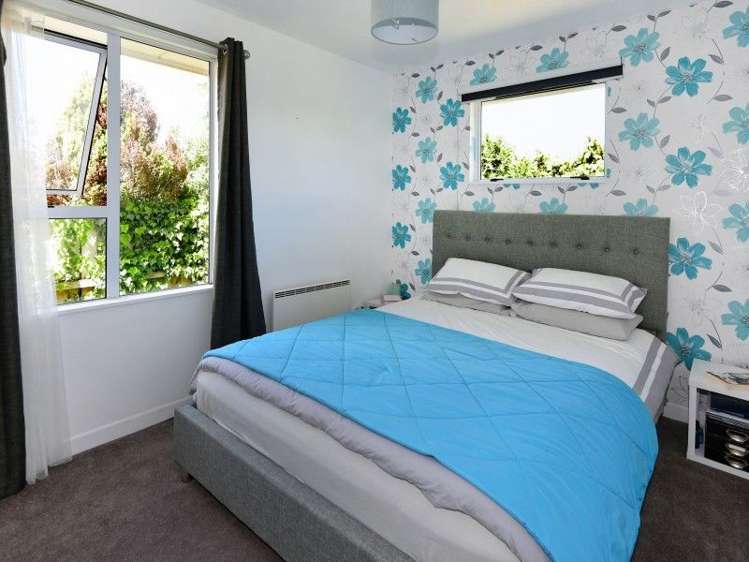 48 North Terrace Darfield_10