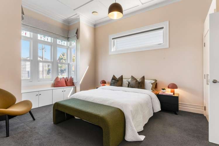 41 Sherwood Avenue Grey Lynn_10