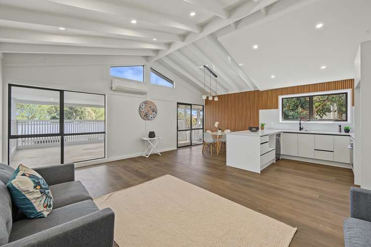31 Collett Road_2