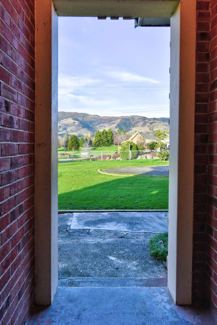 51 Tapanui Raes Junction Highway Tapanui_24