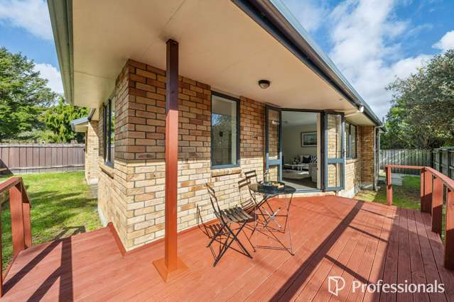 8a Faulke Avenue Wainuiomata_2