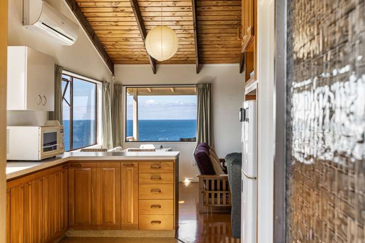 2 Newton Road Oneroa_14