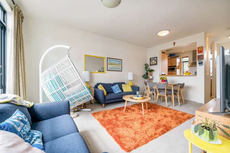 35/2 Armoy Drive East Tamaki_8