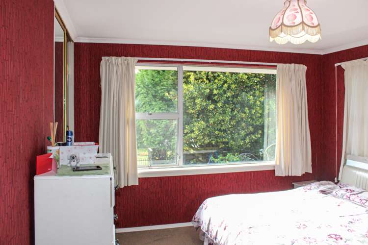 47 Gladson Avenue Sockburn_6