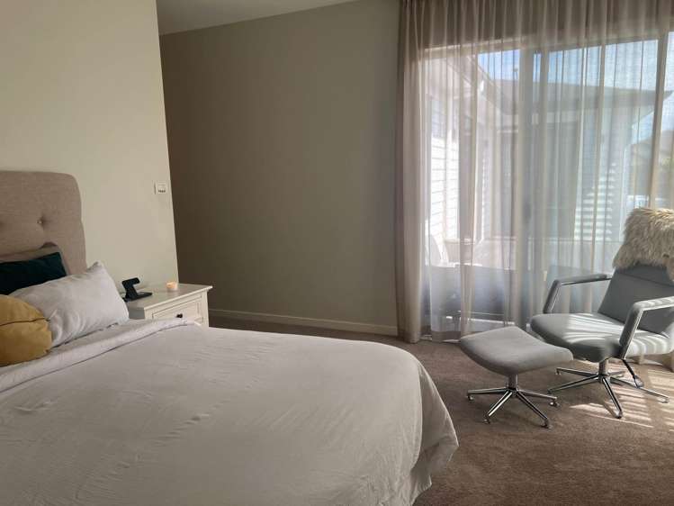 12 Papa Orchard Drive Kumeu_11