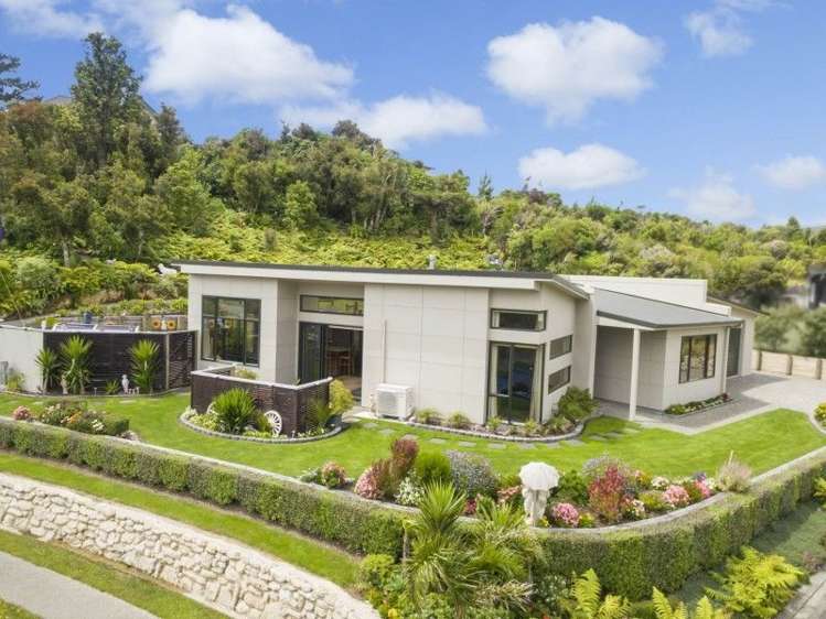 44 Mount Marua Way Timberlea_0