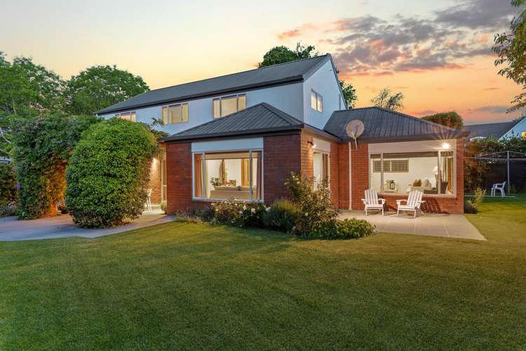 8 Swanleigh Place Ilam_22