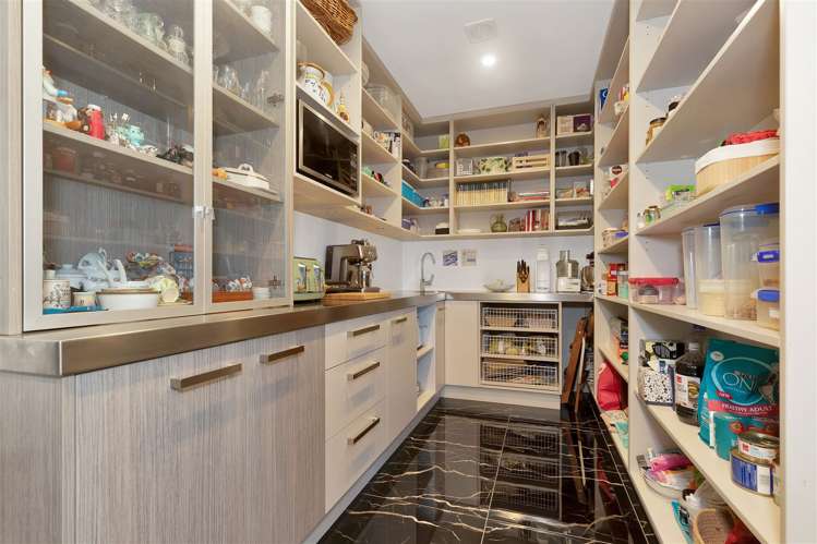 349 Coldstream Road Rangiora_10