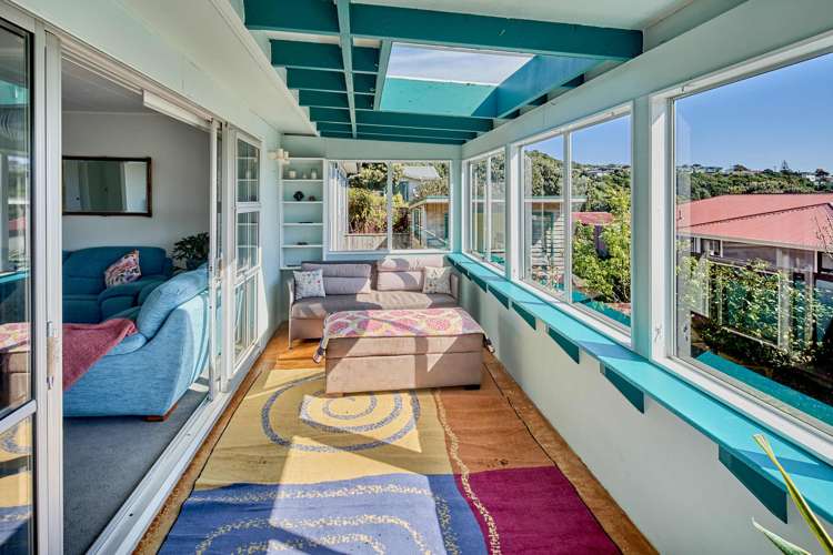 15 Tukanae Street Strathmore Park_7