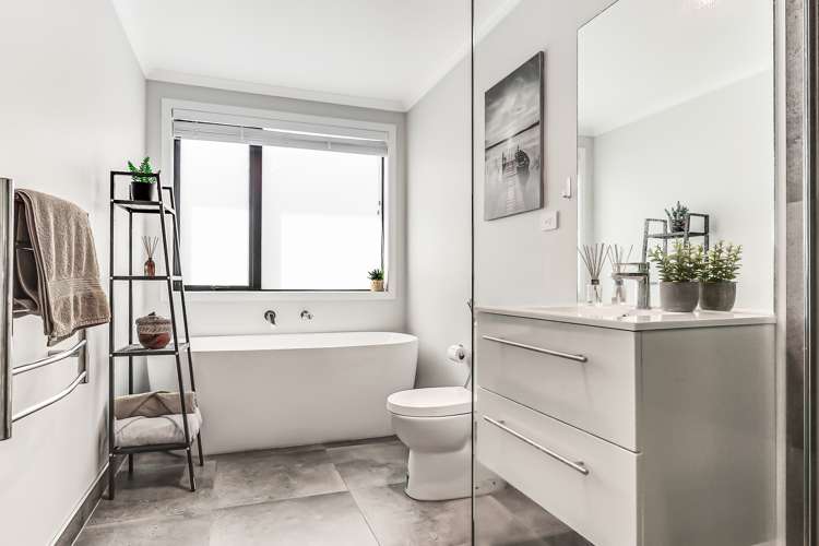 18 Te Tiireke Drive Glenview_19