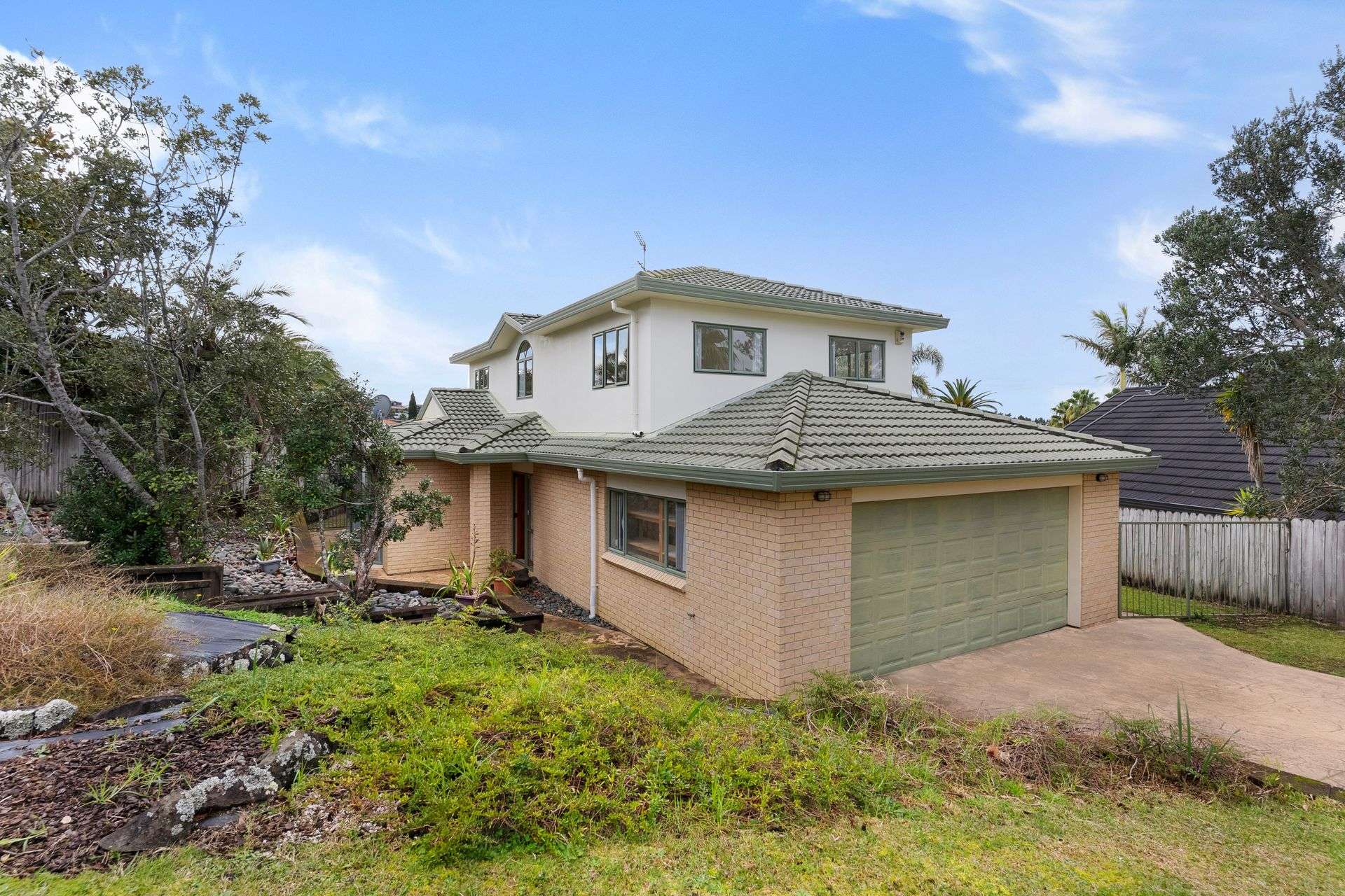 7 San Ignacio Court Henderson_0