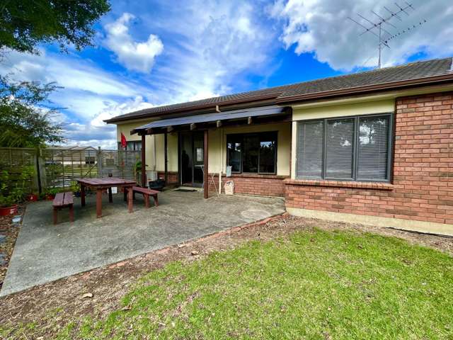 88 Riverton Drive Randwick Park_1