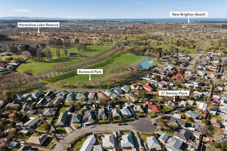 27 Barclay Place Burwood_22