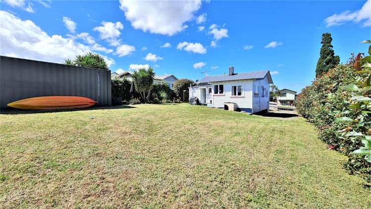 46 Jellicoe Avenue Tuakau_6