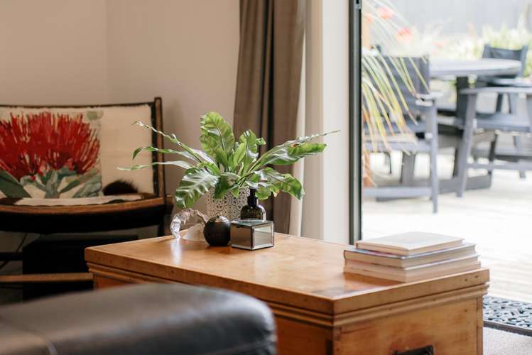 17a Callis Avenue Opaheke_31