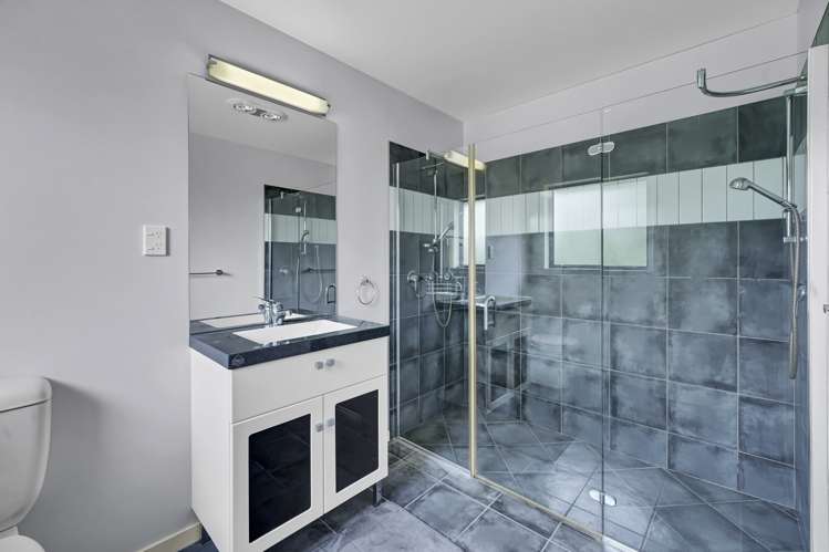 288 Southfield Drive Lincoln_18